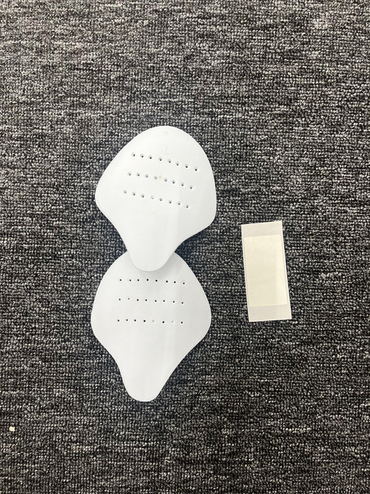 Crease Protectors